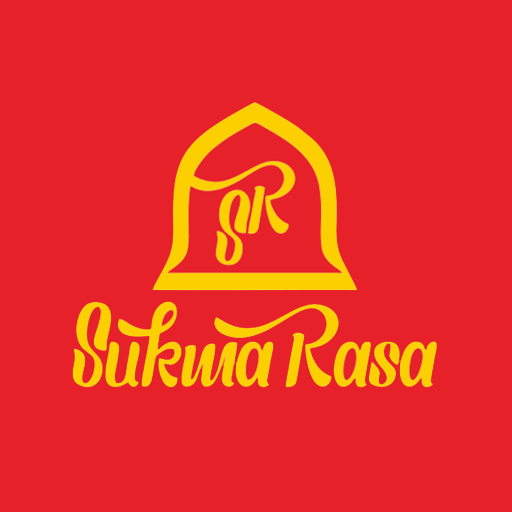 Logo Sukmarasa